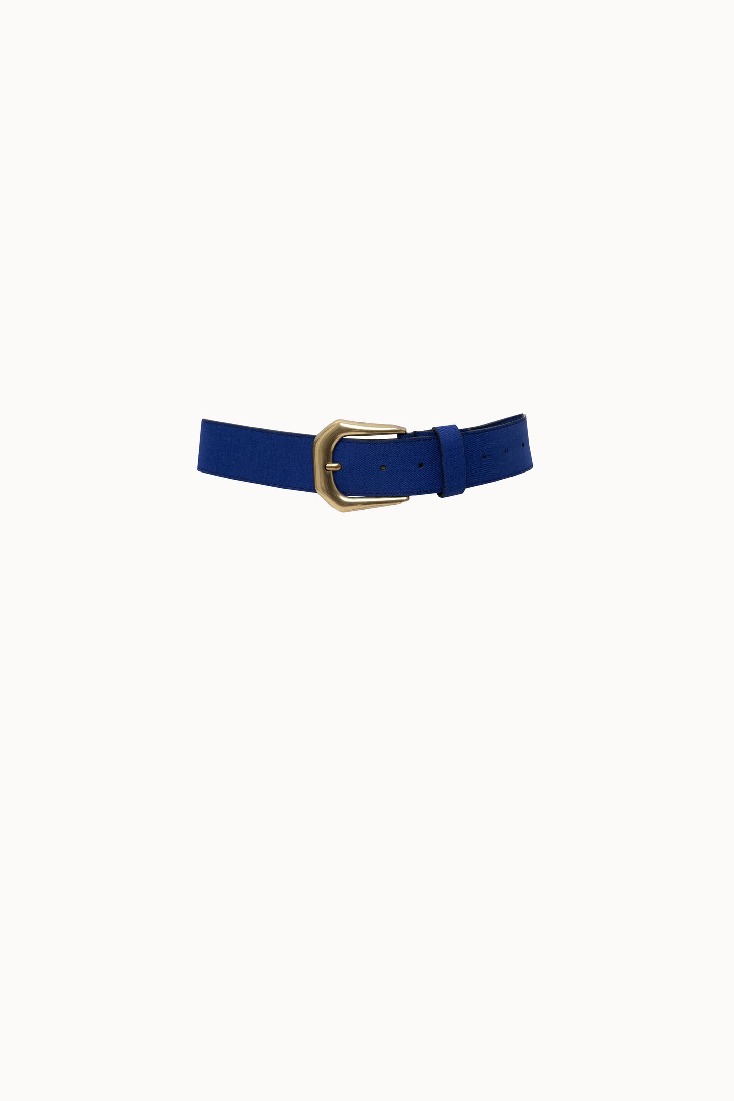 VK Deep Sea Belt