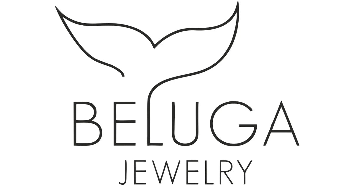 Beluga Jewelry