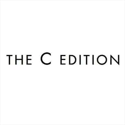The C Edition