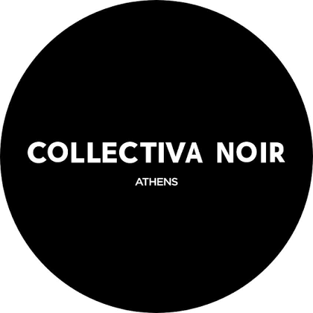 Collectiva Noir