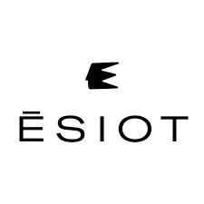Esiot