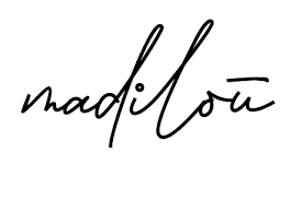 Madilou