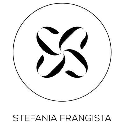 Stefania Frangista