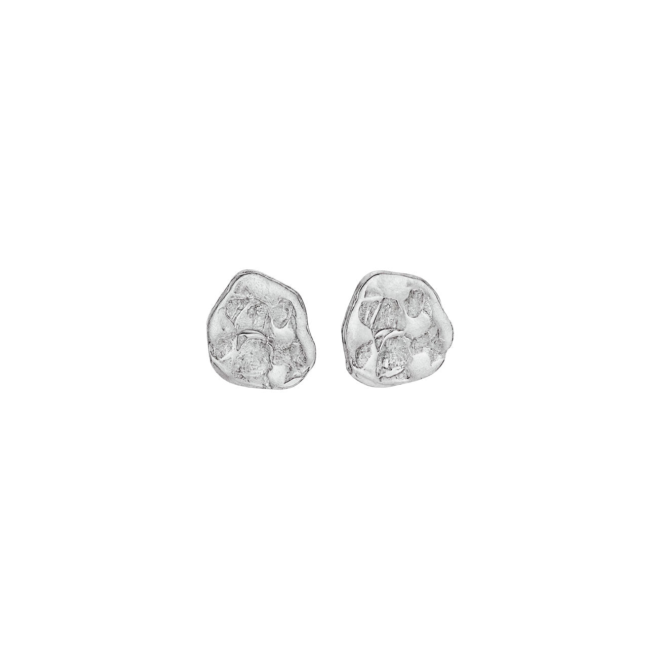 Iremia Earrings