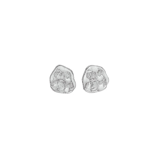 Iremia Earrings