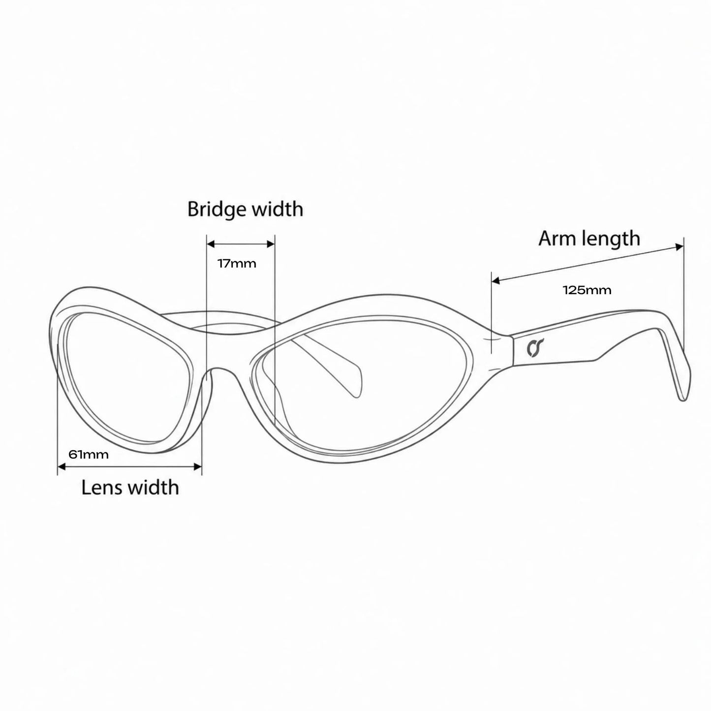 Phoenix Sunglasses