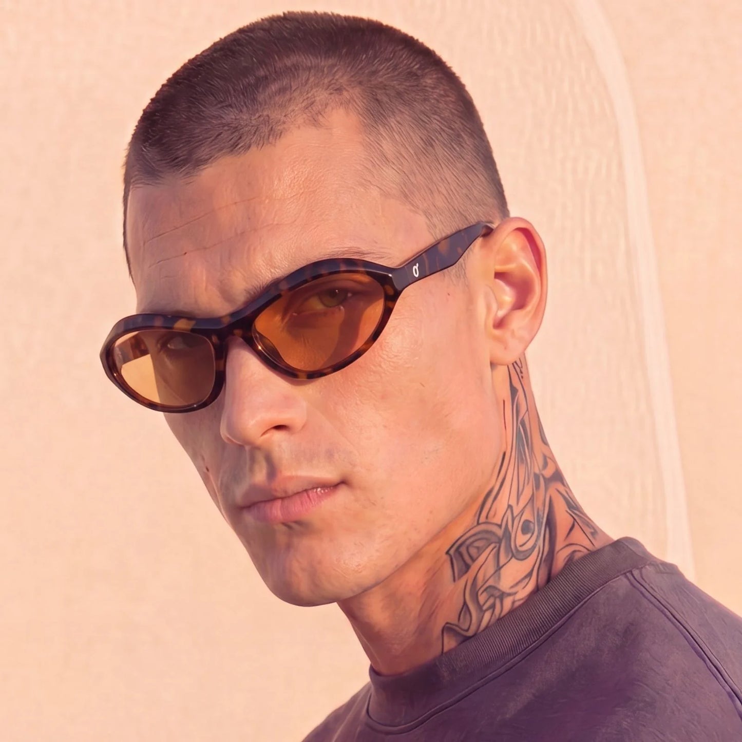 Phoenix Sunglasses
