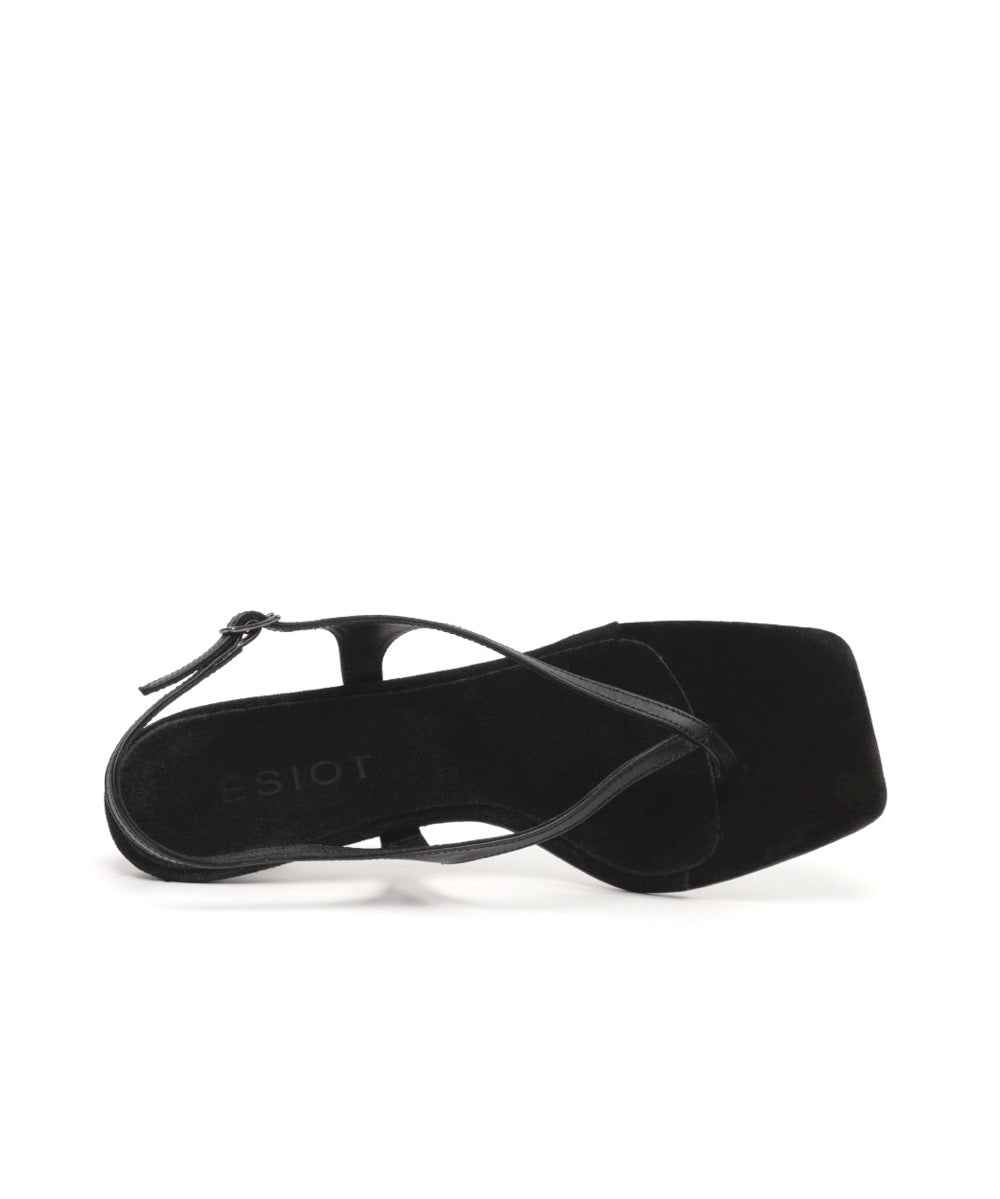 Artikopou I Black