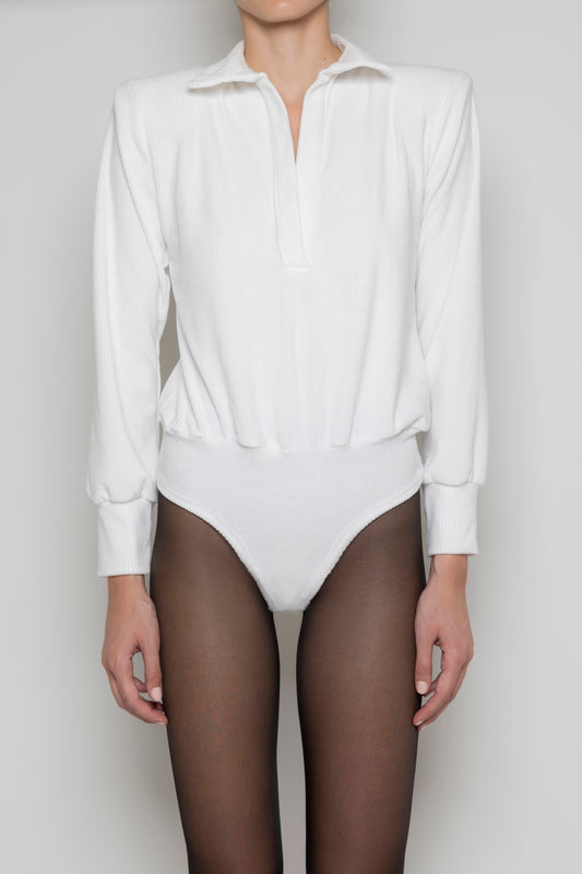 Ayla Bodysuit
