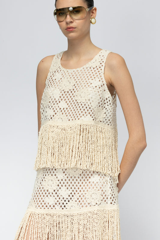Aruba Top