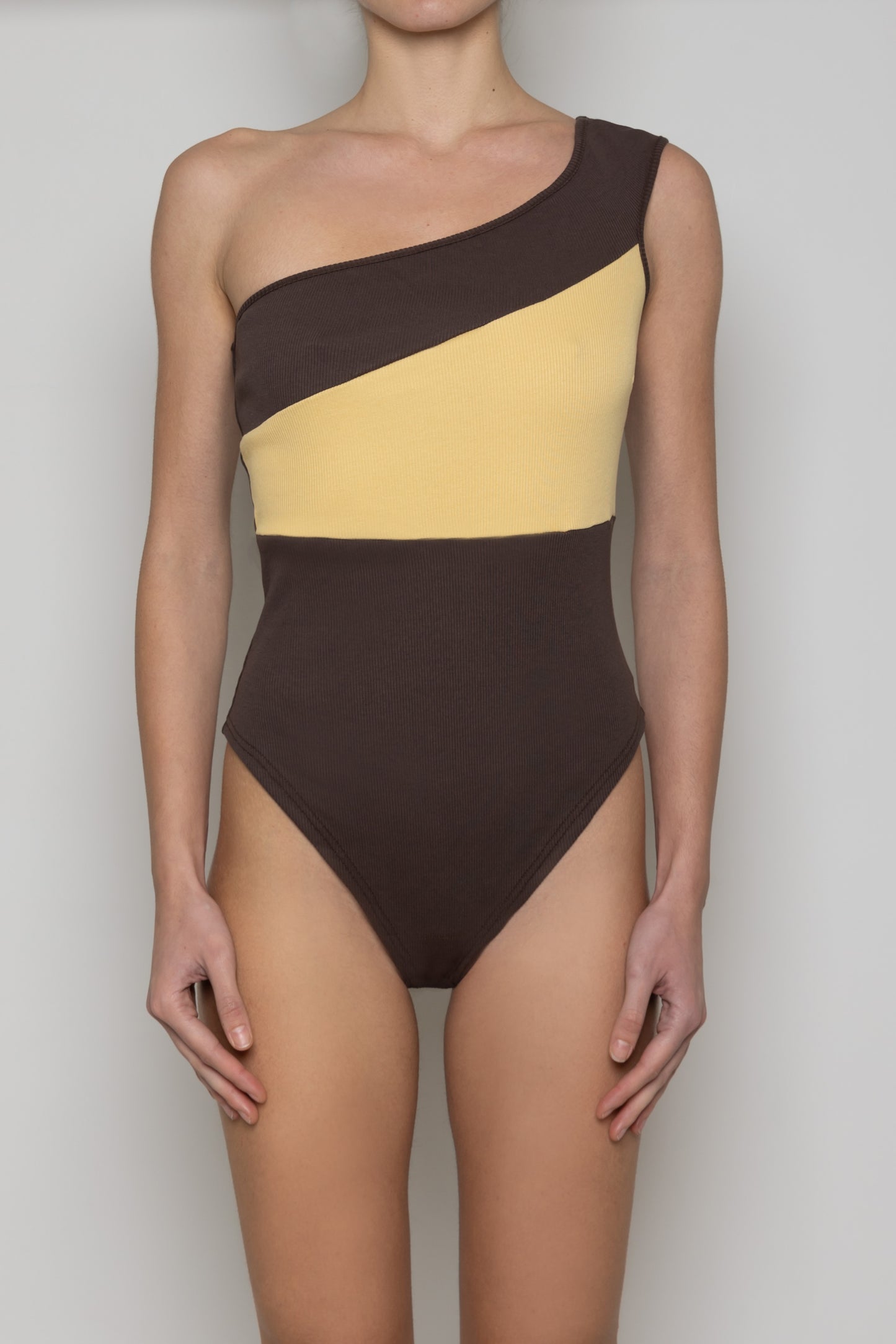 Callie Bodysuit