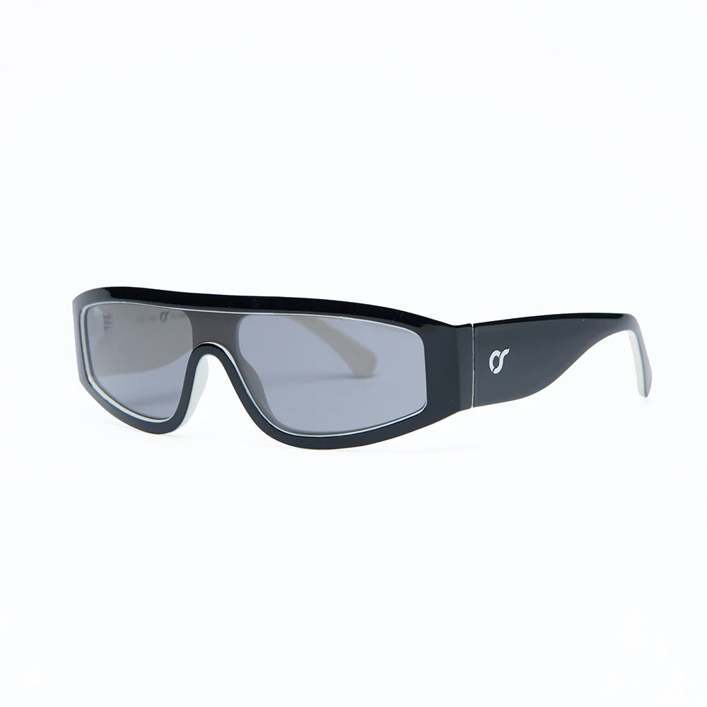 OS Sunglasses Casablanca Nero
