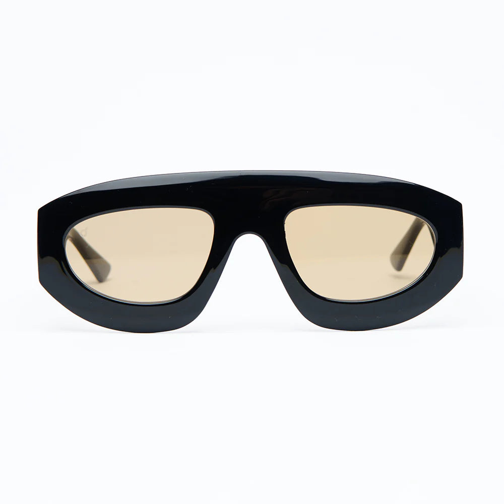 OS Sunglasses Osaka Giallo
