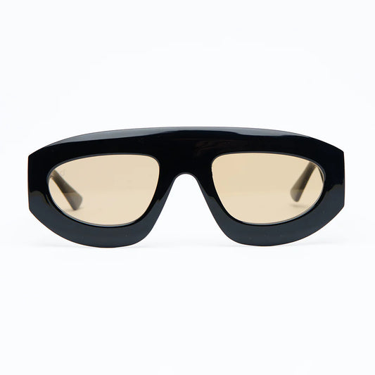 OS Sunglasses Osaka Giallo