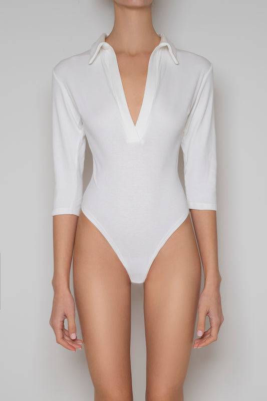 Debbora Bodysuit