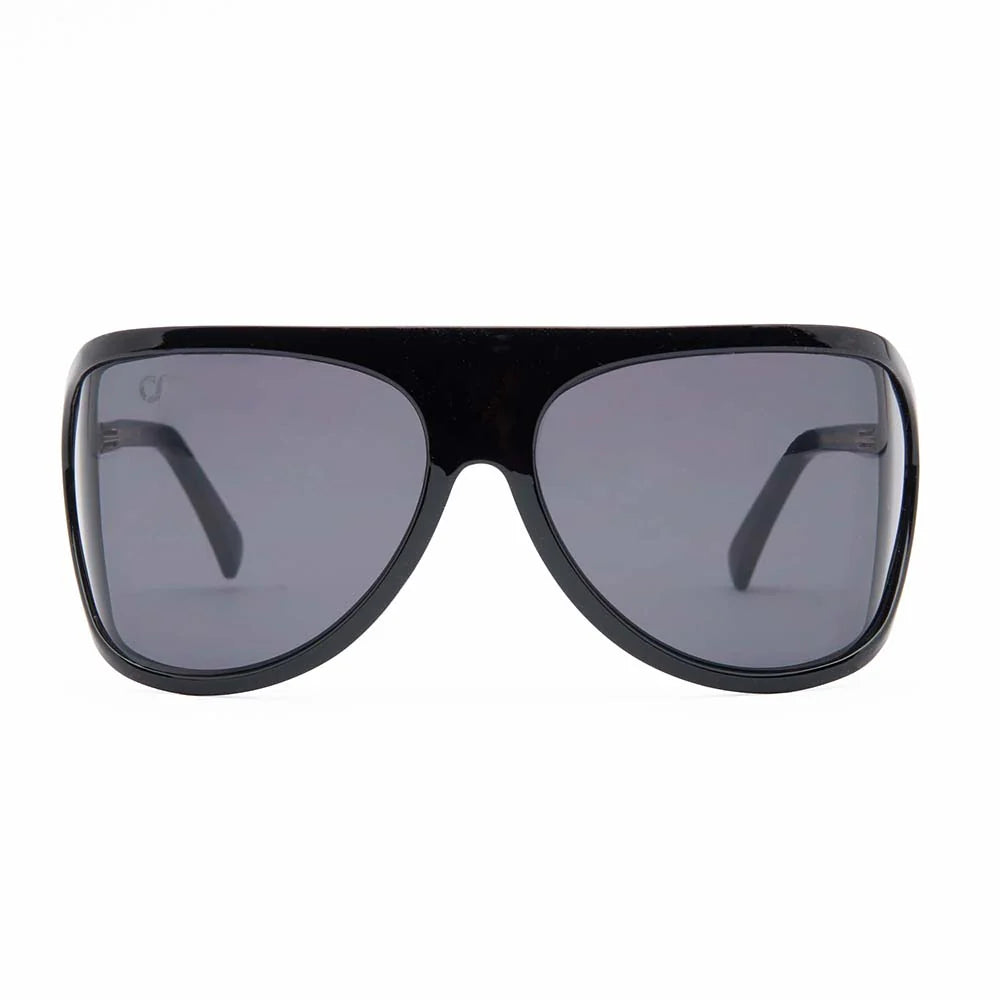 OS Sunglasses Nizza Nero