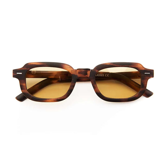 OS Sunglasses Ibiza Giallo
