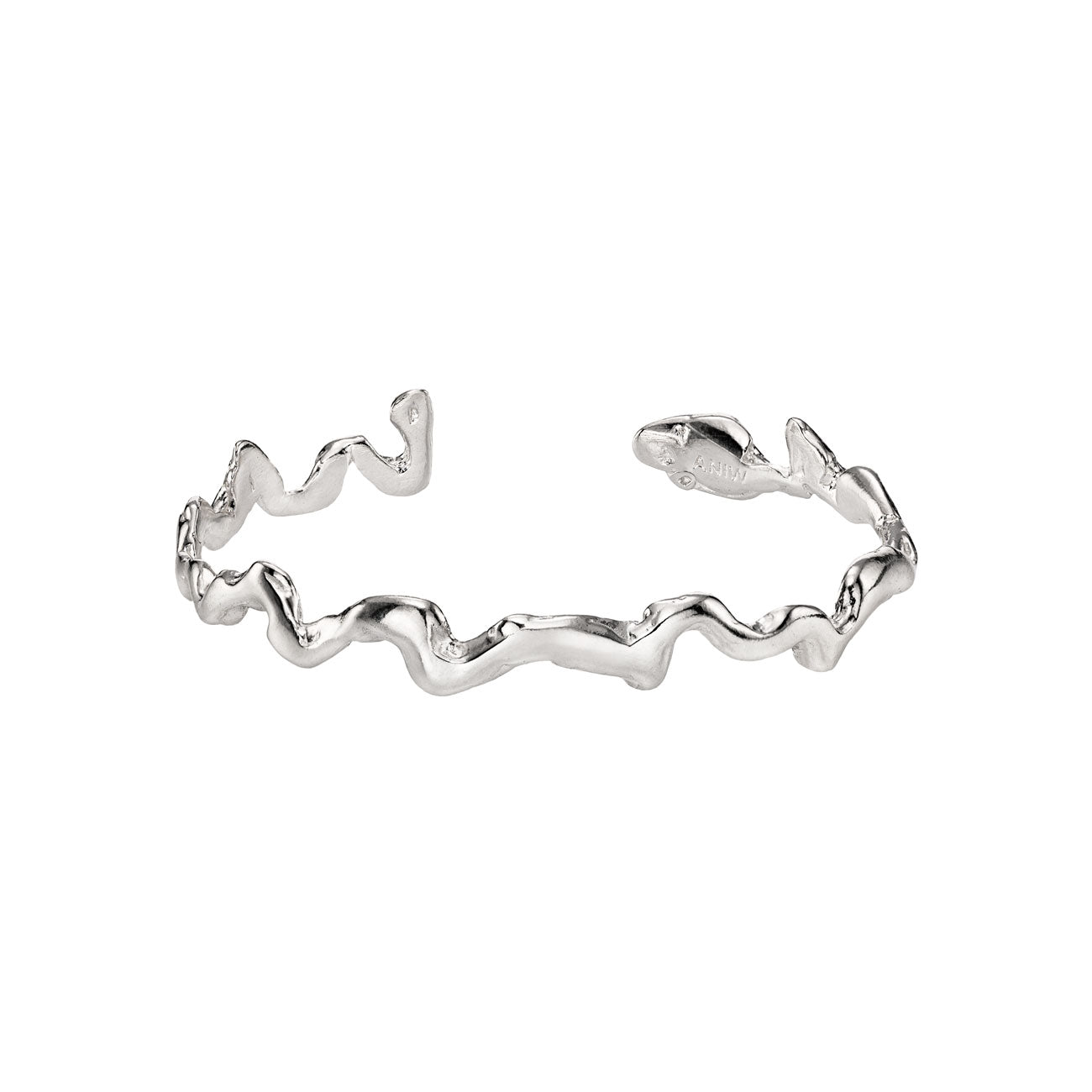 Fantastico Bracelet