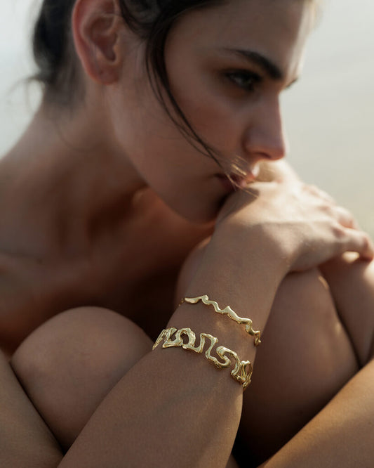 Fantastico Bracelet