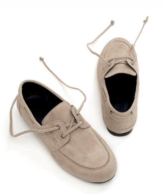 Remy Snowbeige