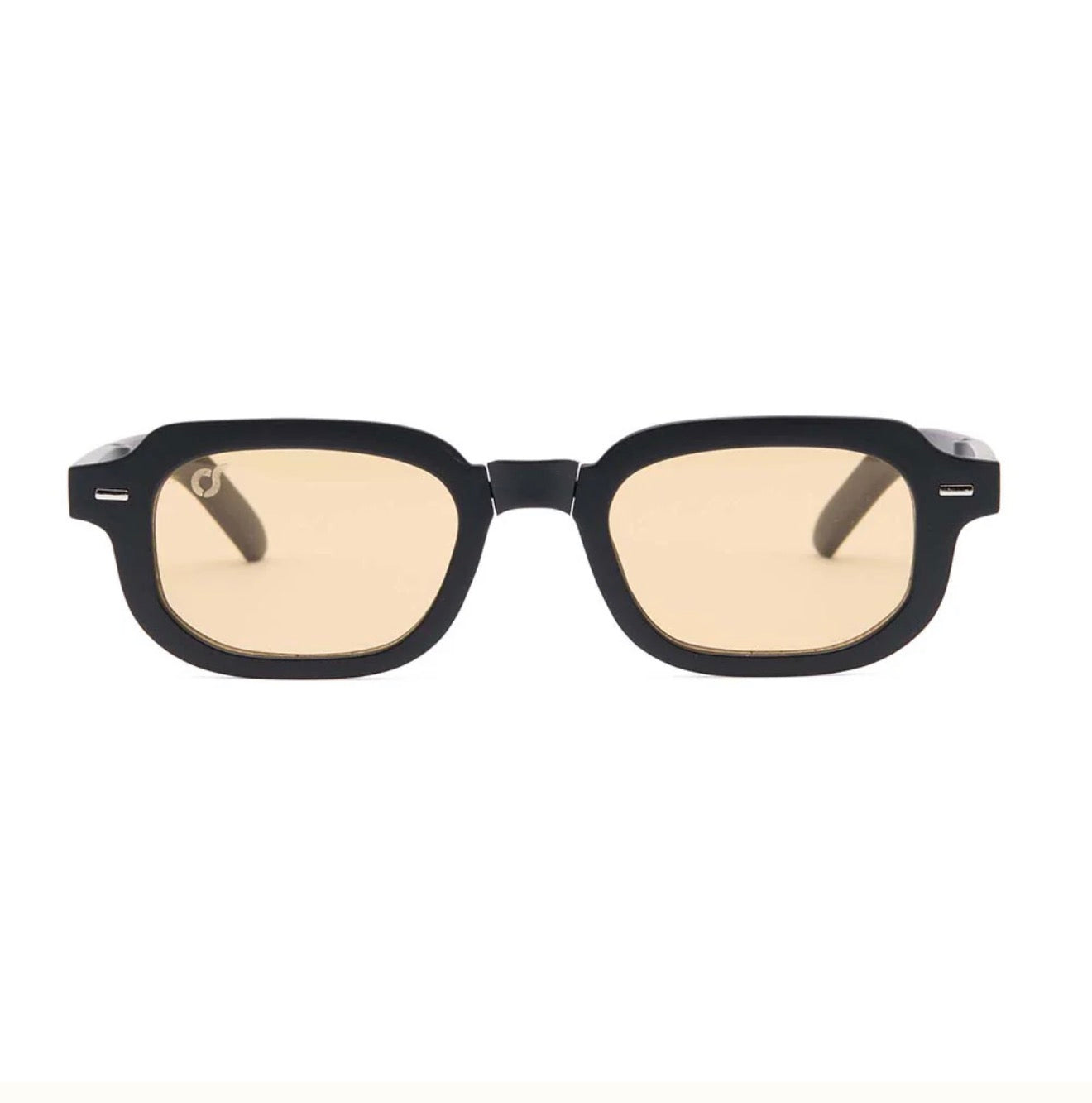 OS Sunglasses Ibiza Black