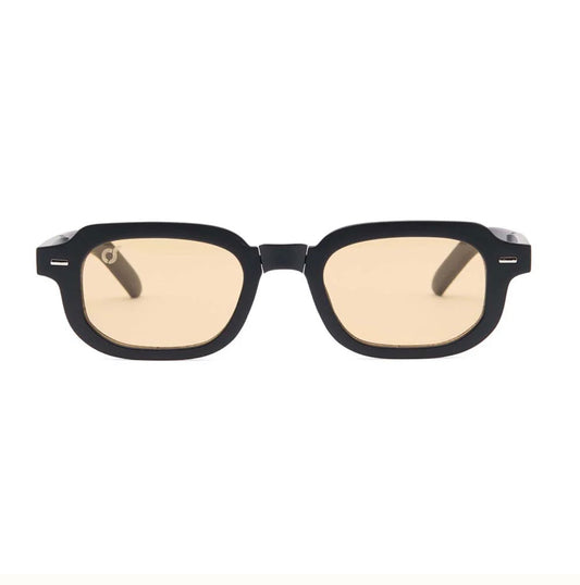 OS Sunglasses Ibiza Black