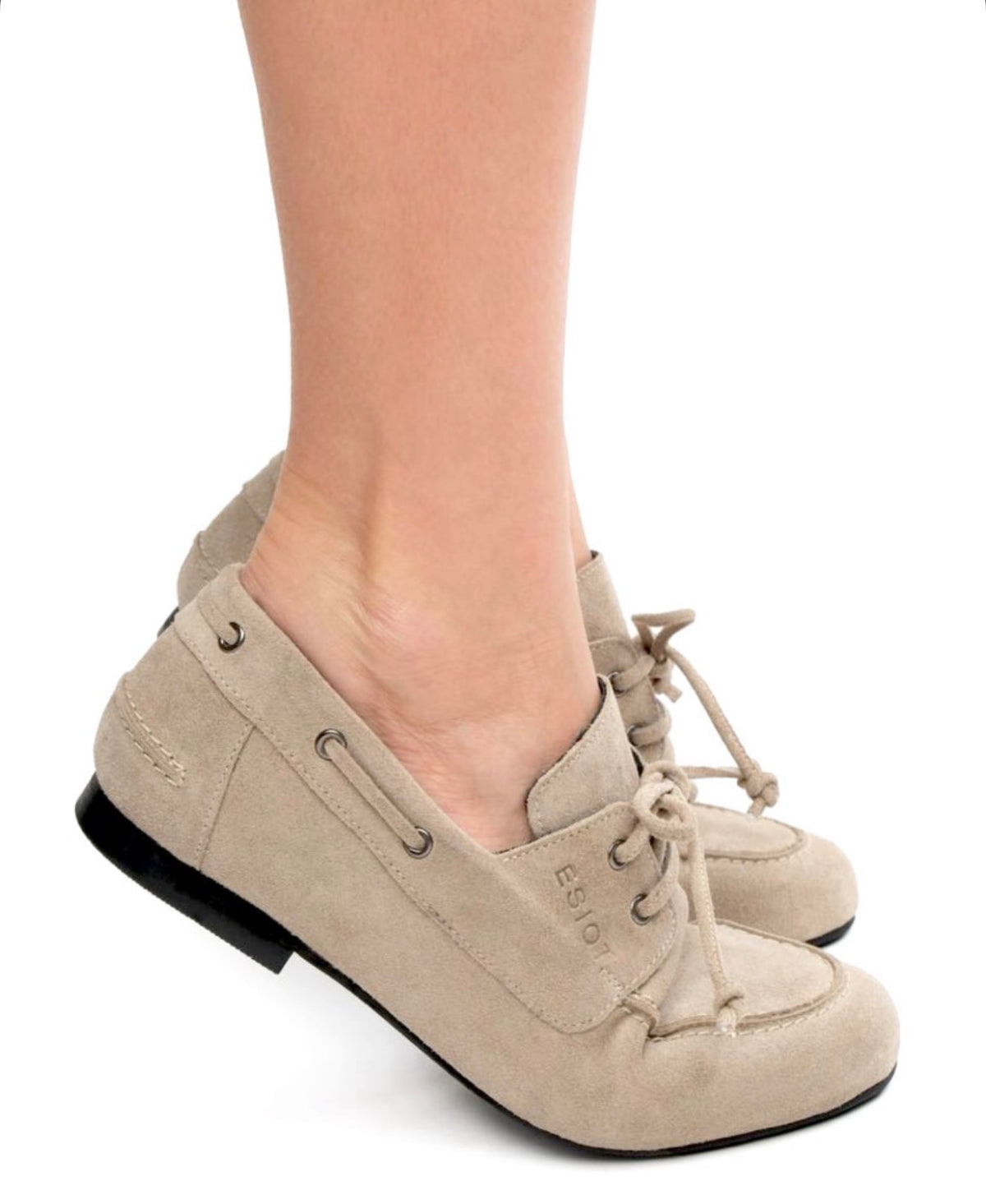 Remy Snowbeige