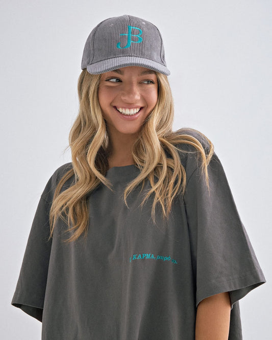 #Tokarma t-shirt