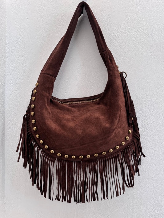 Tribal Bag (Medium Size)