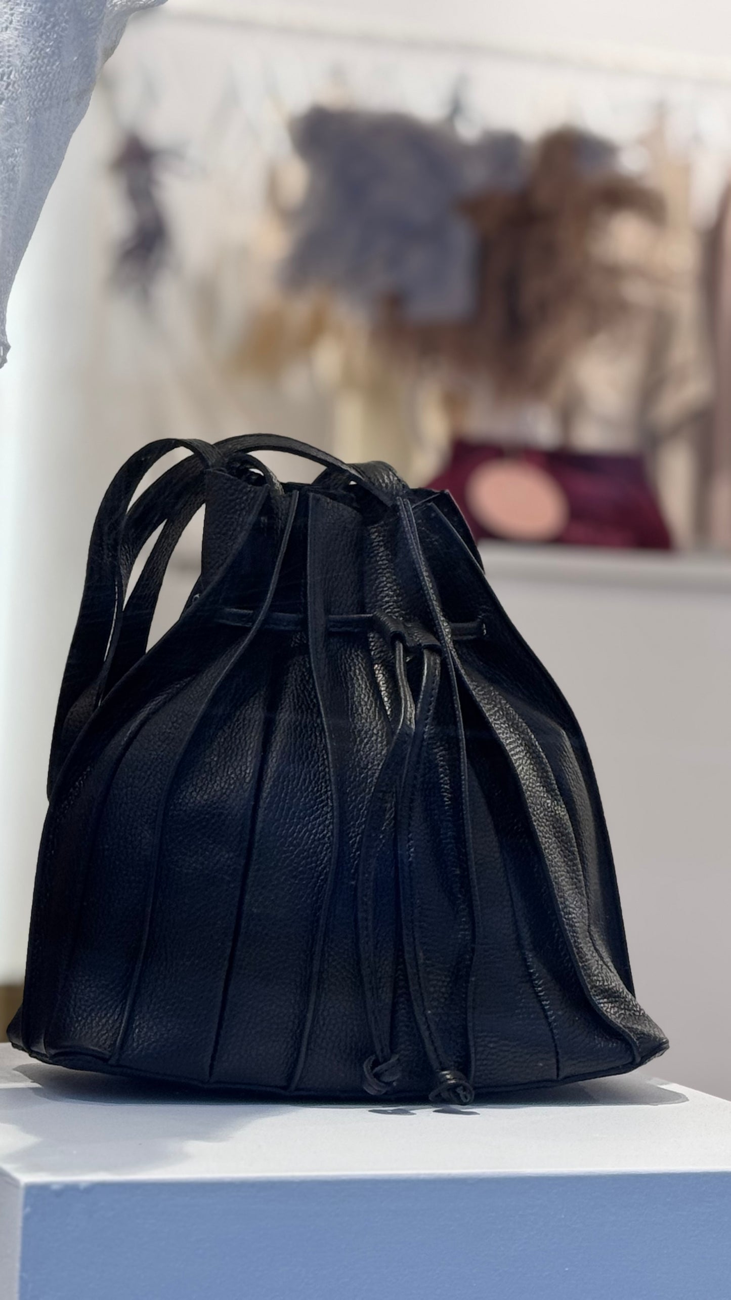 Posh Bag