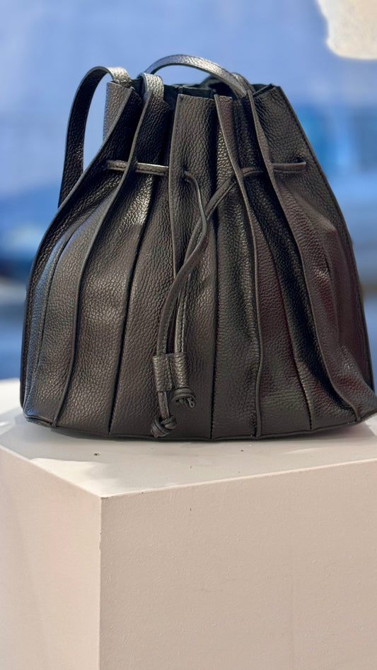 Posh Bag