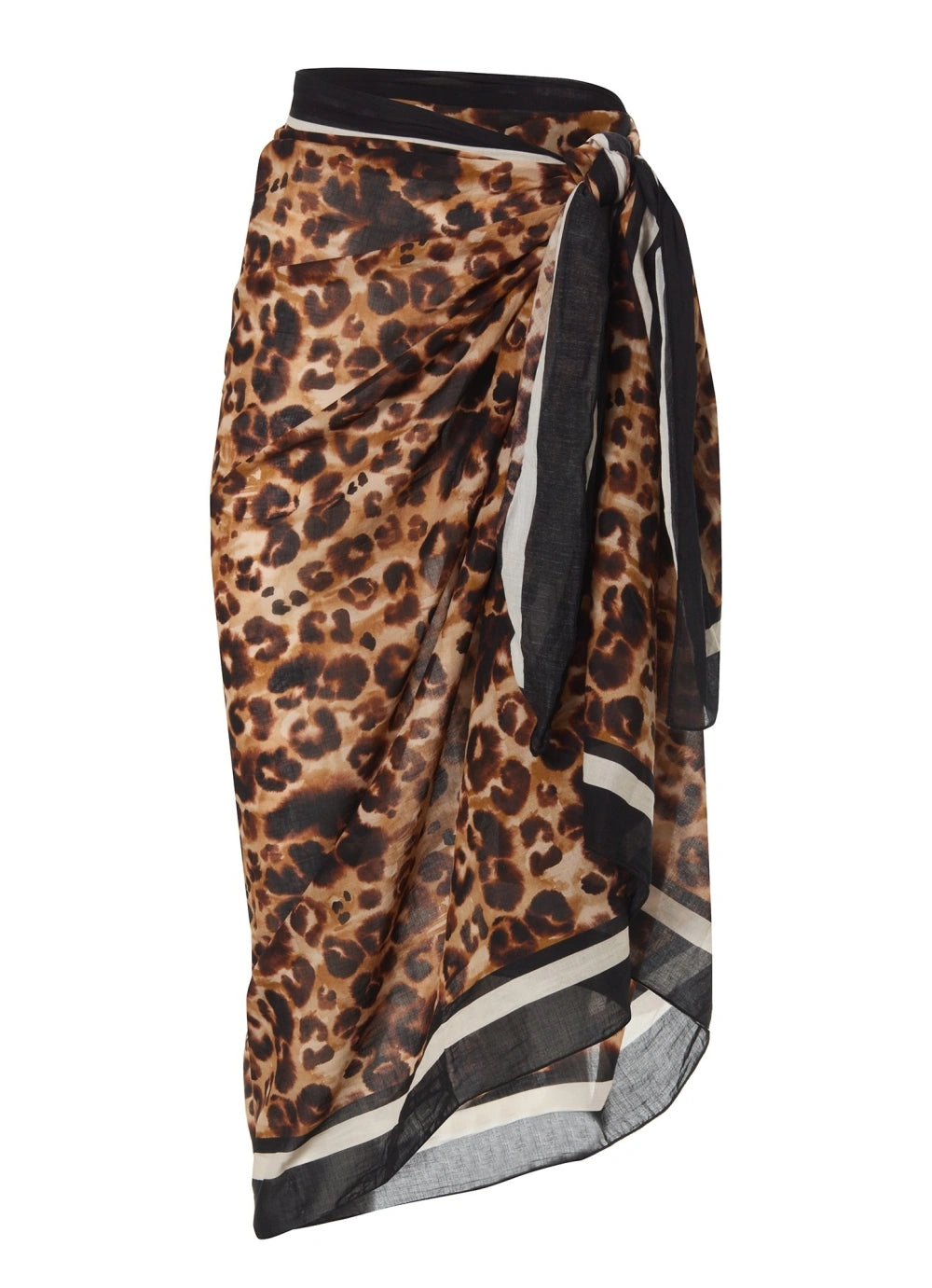 Kloe Leopard