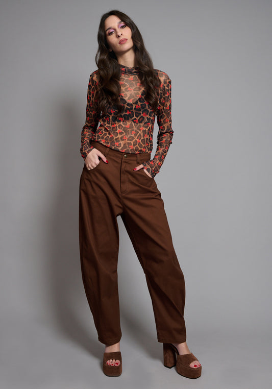 Verga Pants