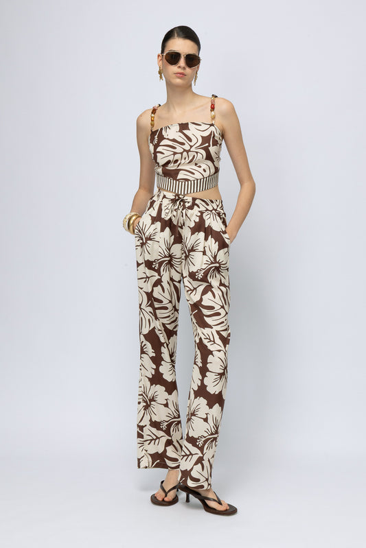 Bahama Pants
