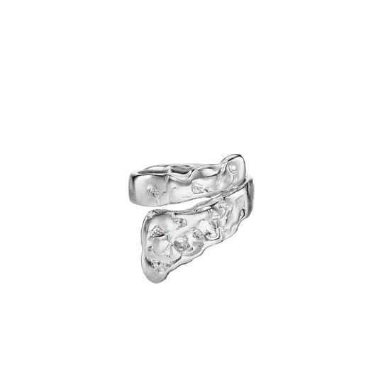 Orama Ring