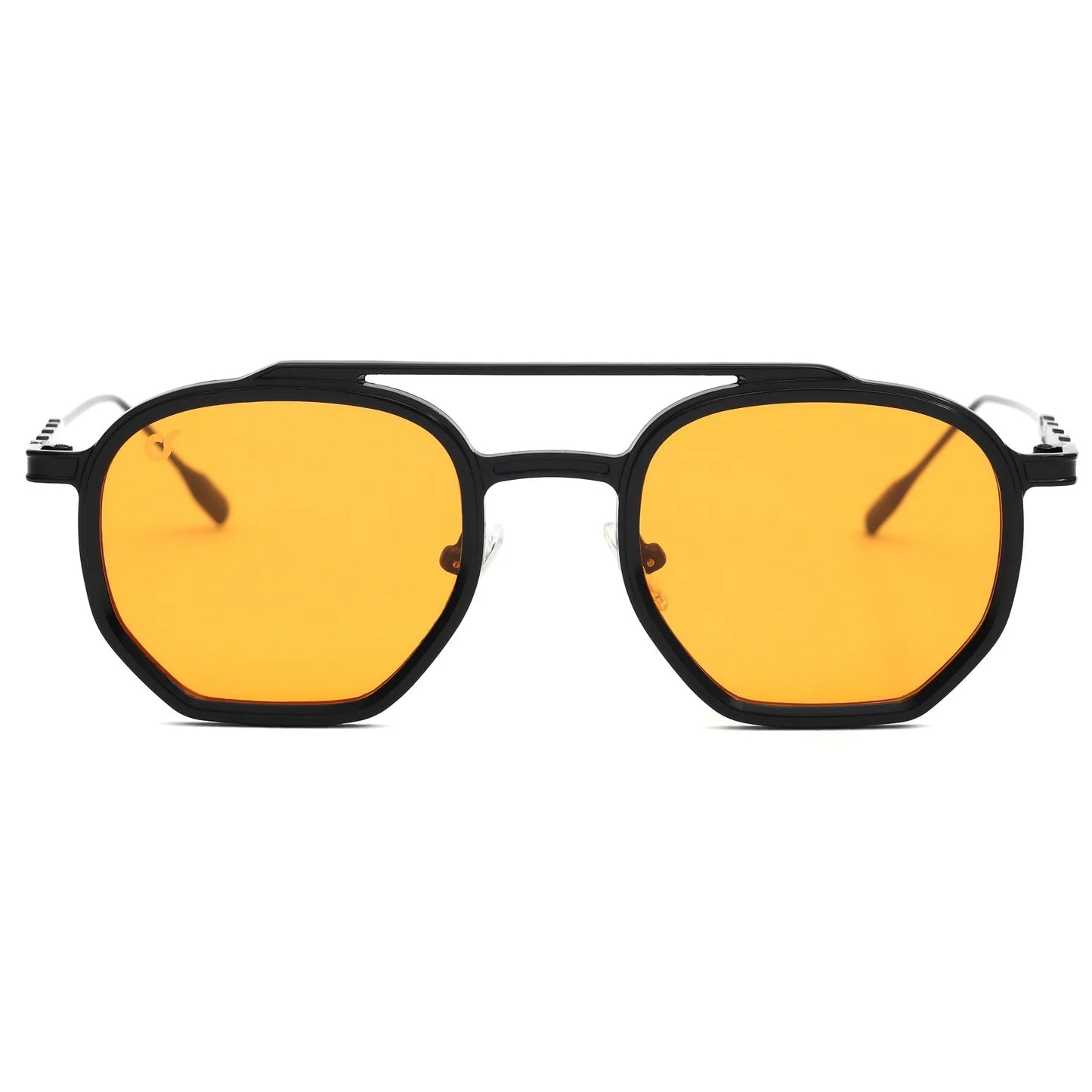 OS Sunglasses Baku Arancione