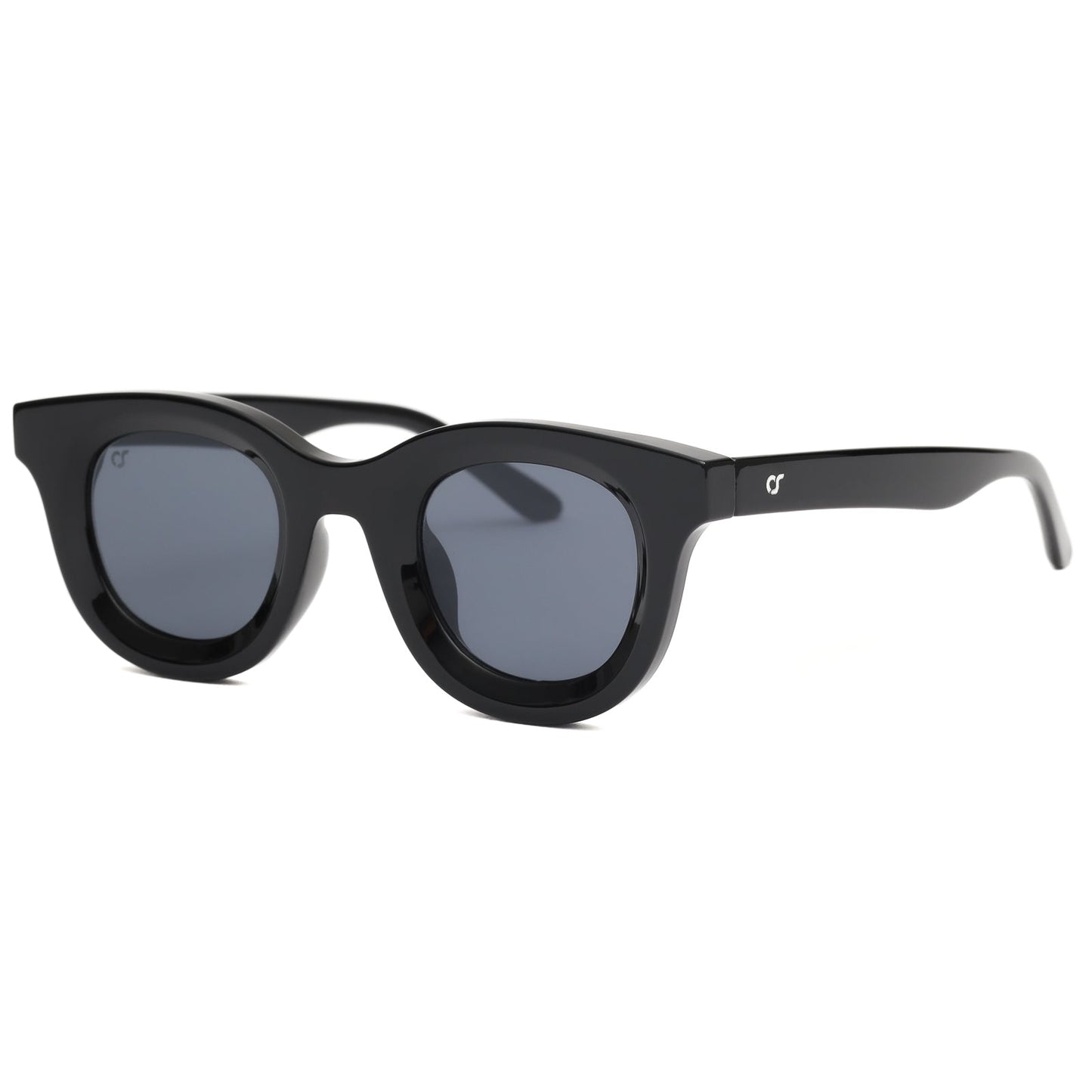OS Sunglasses Malibù Nero