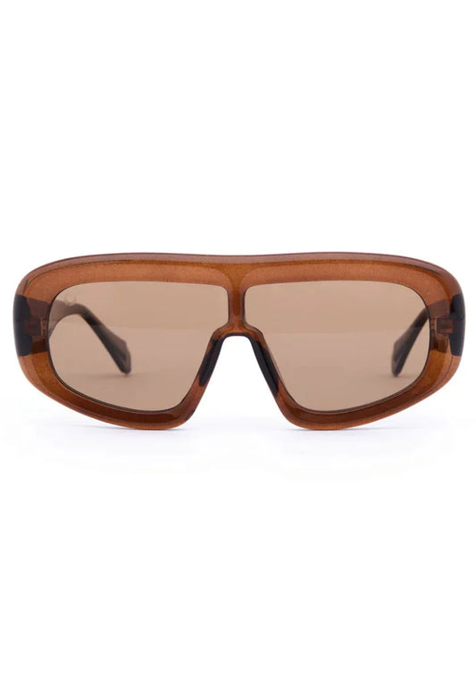 OS Sunglasses Vienna Mocha