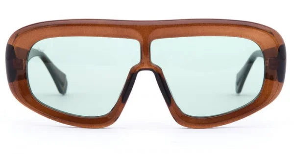 OS Sunglasses Vienna Vino