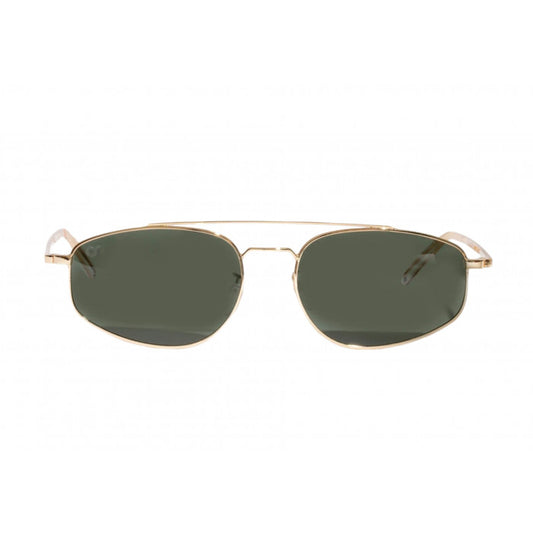 OS sunglasses Detroit Petrolio