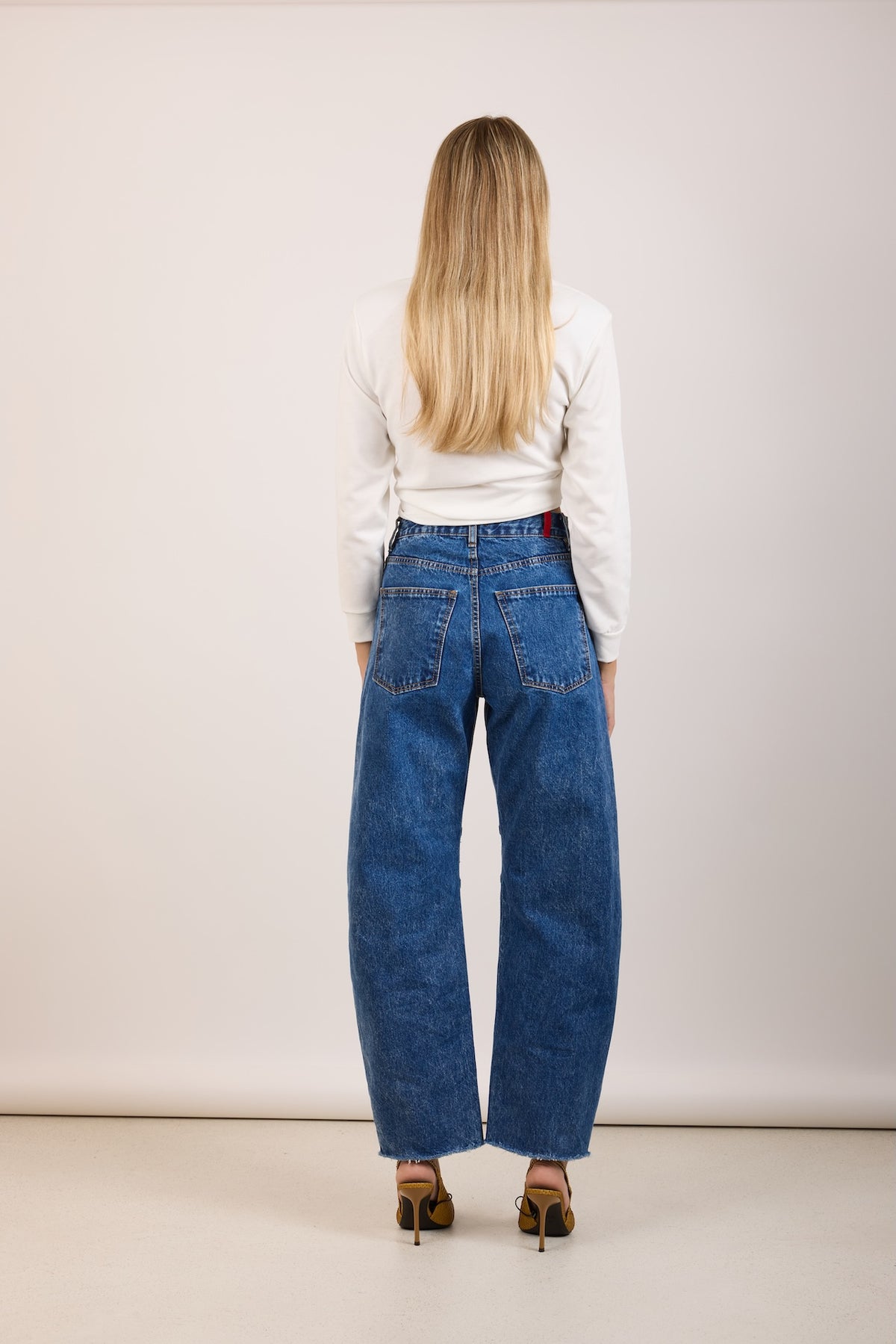 Stacy Super S/W