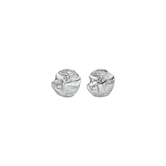 Tolmi Earrings