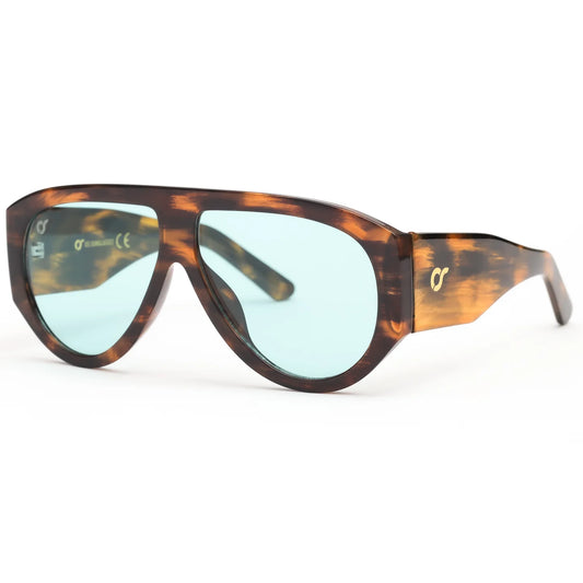 OS Sunglasses Venezia - Blue