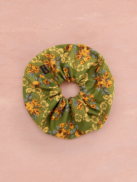 Scrunchies