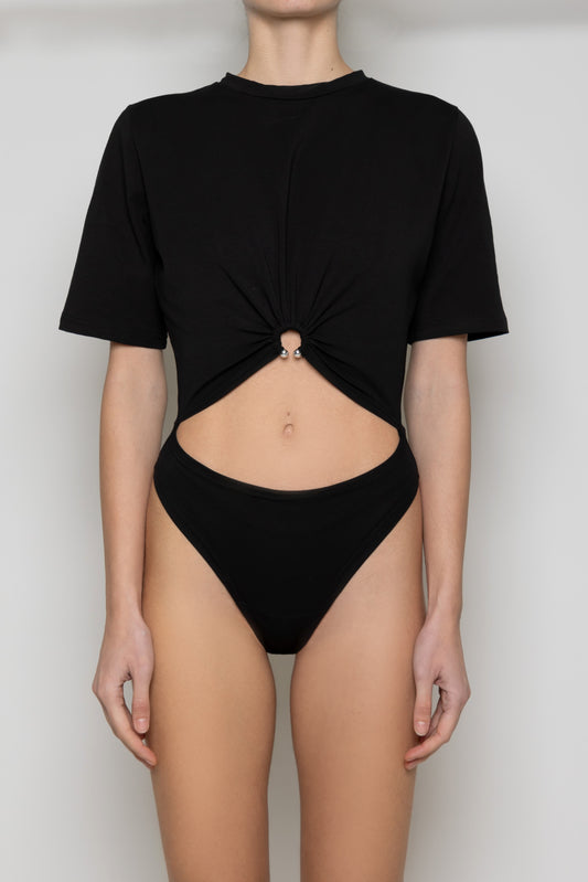 The Zena bodysuit