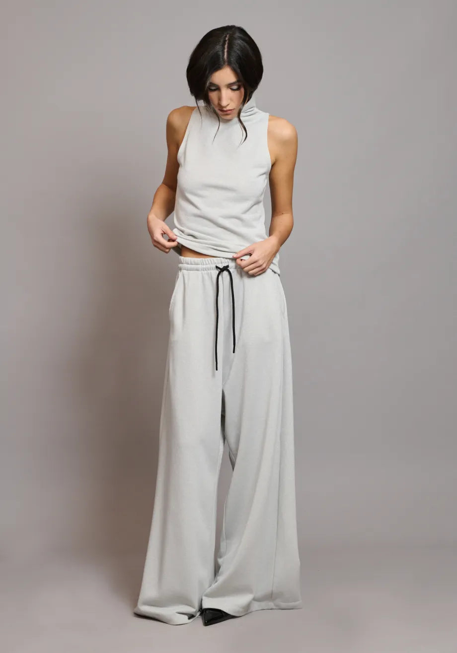 Addison Lx Pants