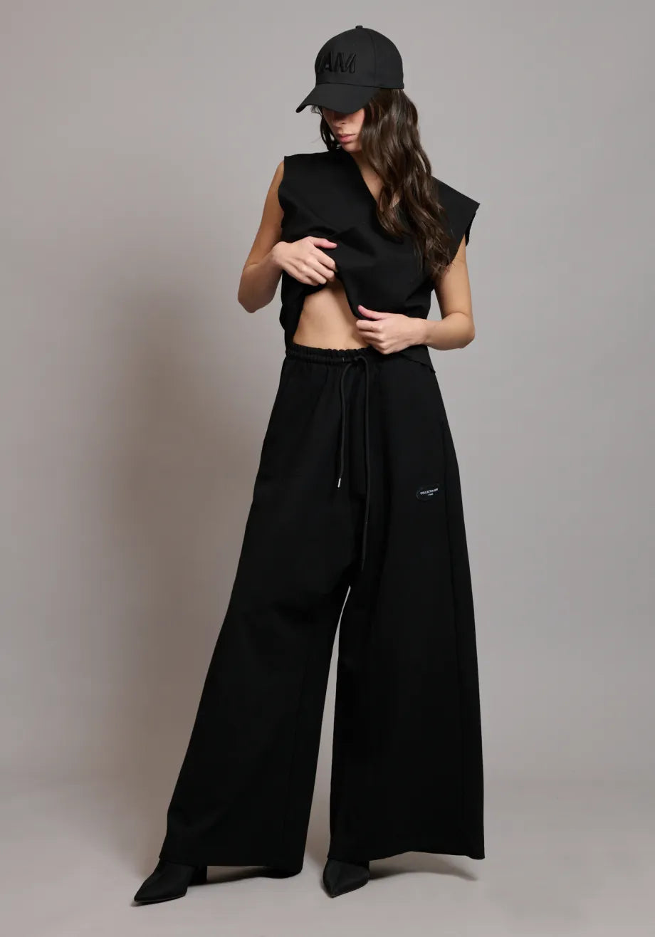 Addison Pnt Pants