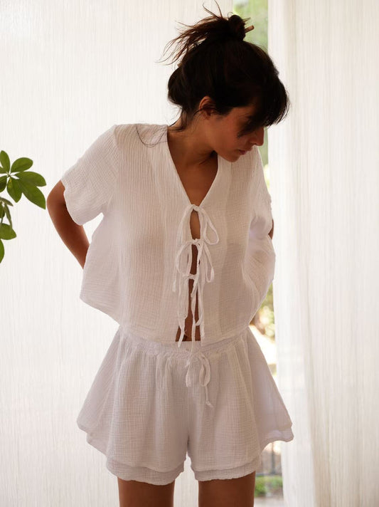 Aelia Set