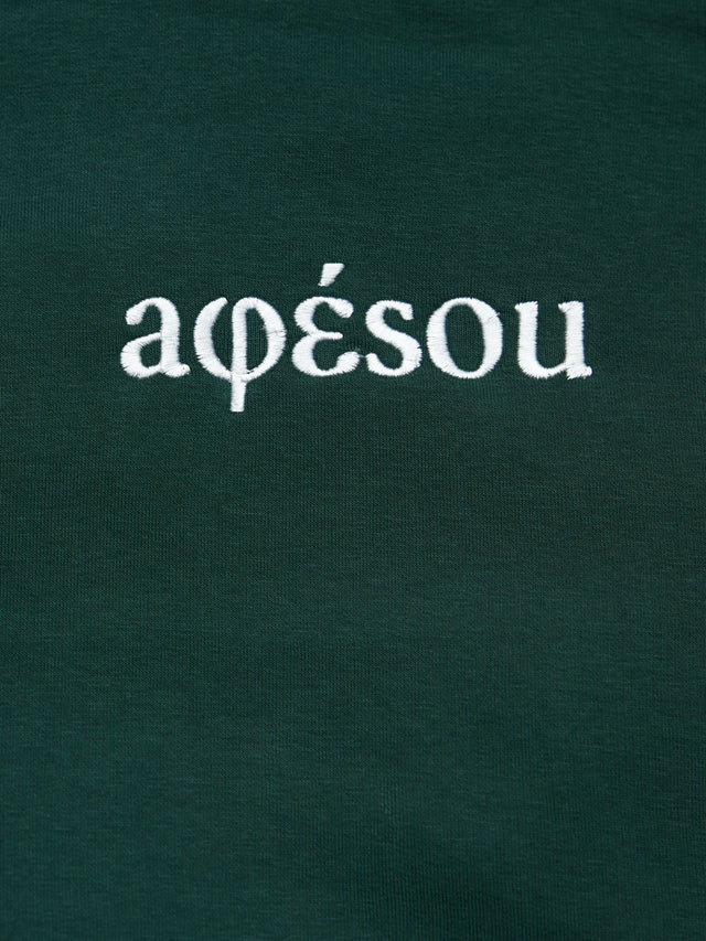 Afesou Sweatshirt