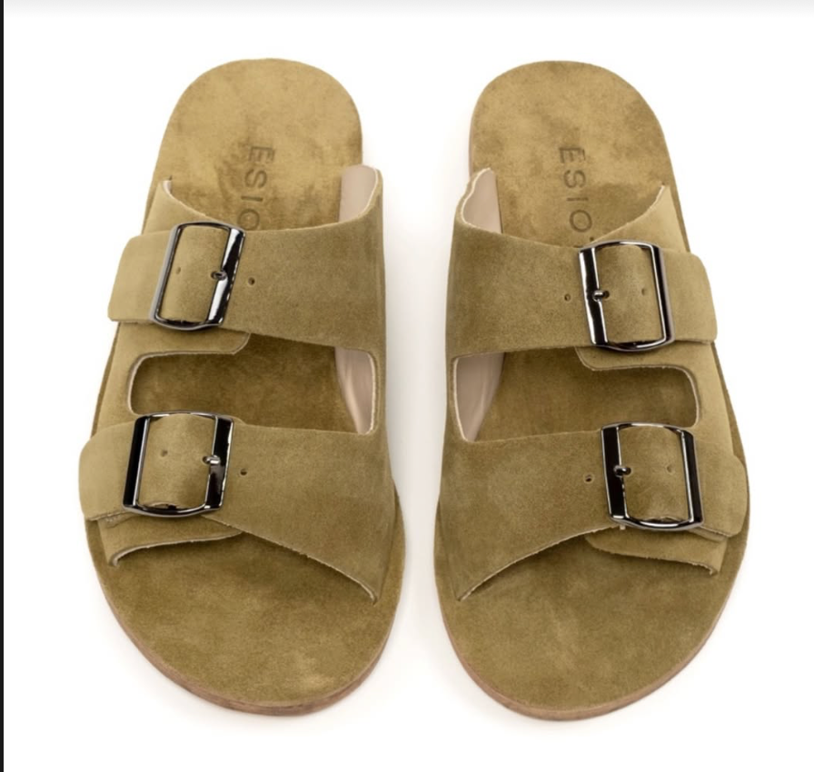 Agrelousa I Olive
